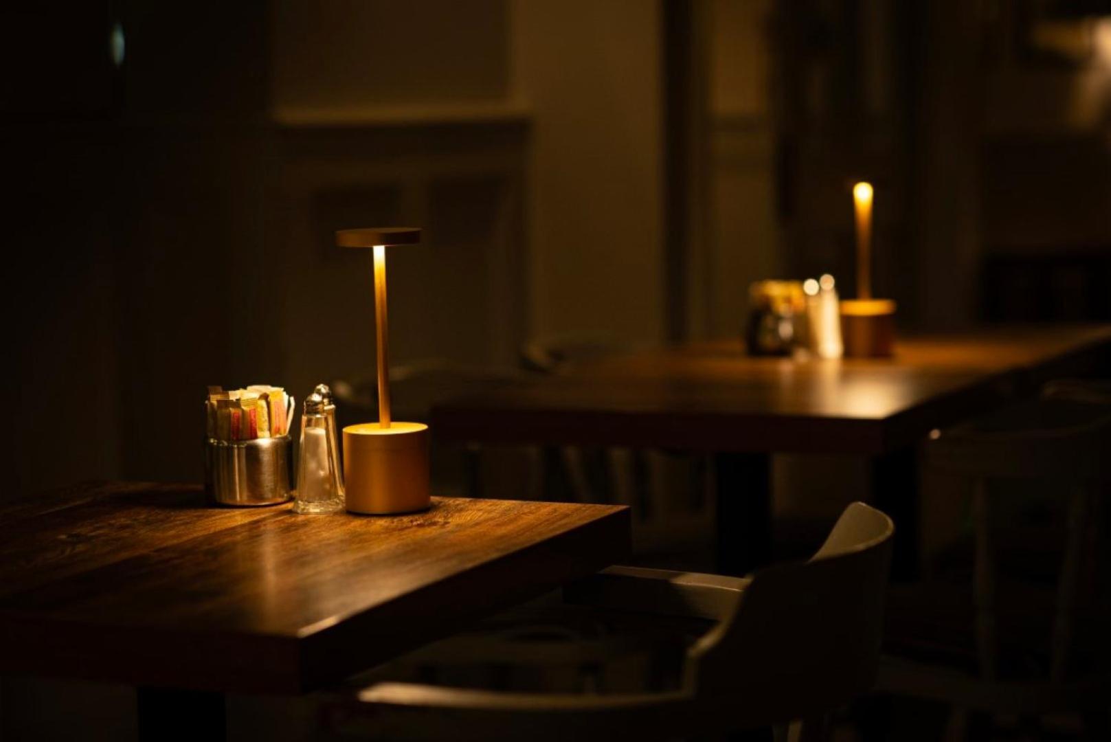Emmet Hotel Clonakilty Ngoại thất bức ảnh