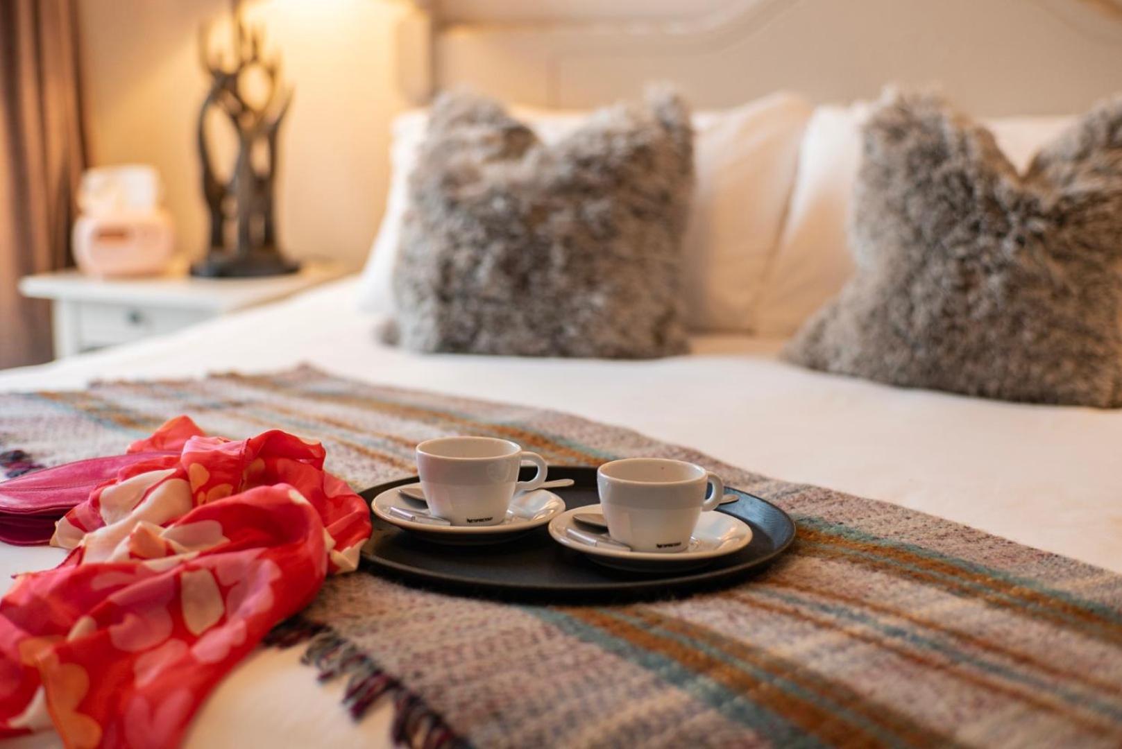 Emmet Hotel Clonakilty Ngoại thất bức ảnh