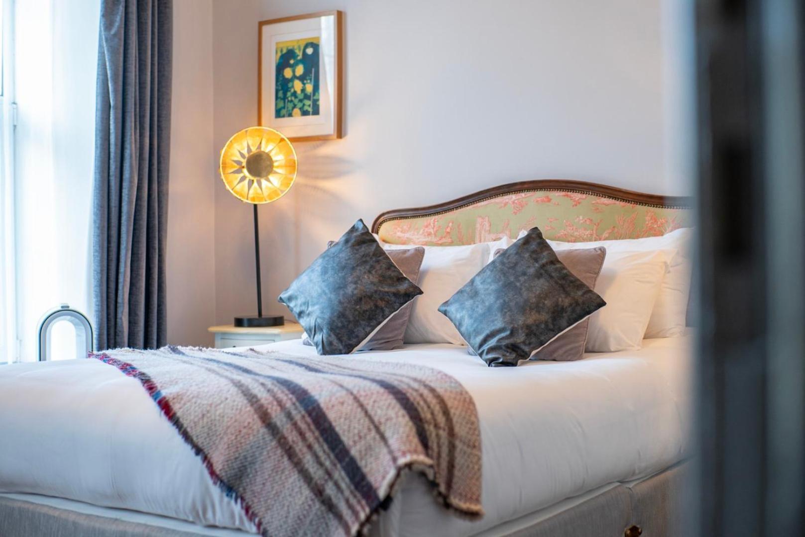 Emmet Hotel Clonakilty Ngoại thất bức ảnh
